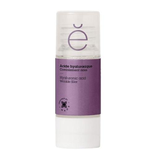 Resim Etat Pur Hyaluronic Acid Pure Active Konsantre Serum 15 ml