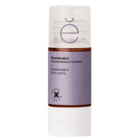 Resim Etat Pur Resveratrol Pur Active Concantre Serum 15 ml