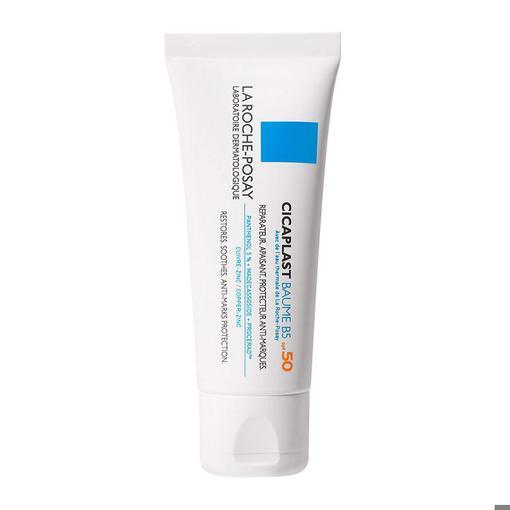 Resim La Roche Posay Cicaplast Baume B5 SPF50 40 ml