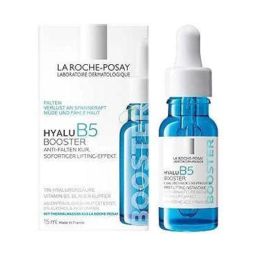 Resim La Roche Posay Hyalub5 Booster Serum 15 ml
