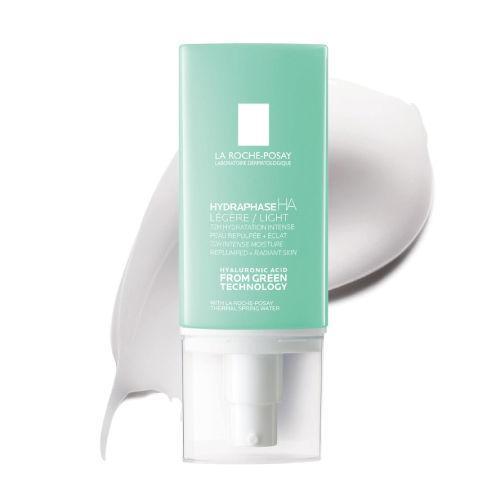 Resim La Roche Posay Hydraphase HA Legere 50 ml