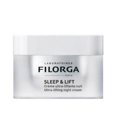 Resim Filorga Sleep & Lift 50 ml