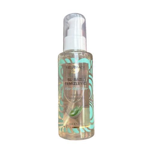 Resim Neutracy Su Bazlı Temizleyici 125 ml