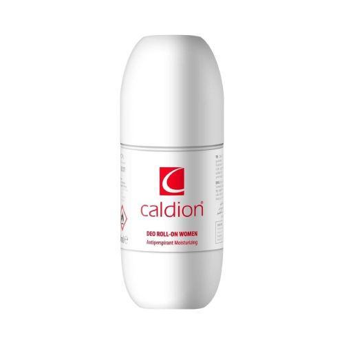 Resim Caldion Roll-On Kadın 50 ml