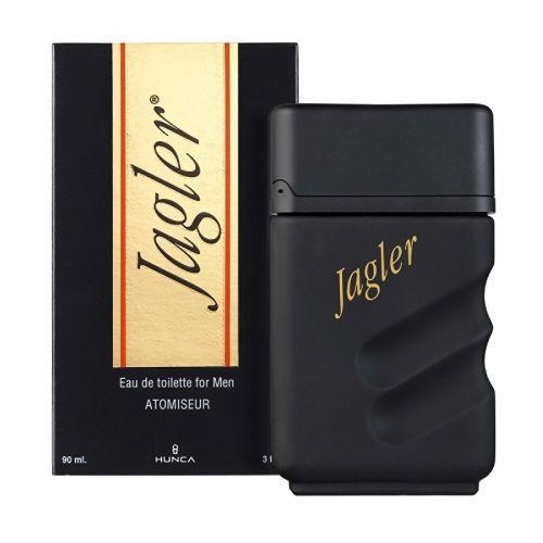 Resim Jagler Classic For Men 90 ml Parfüm