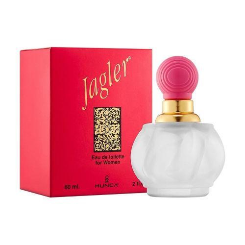 Resim Jagler Classic For Women 60 ml Parfüm