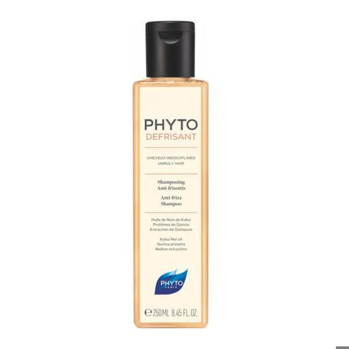 Resim Phyto Defrisant Elektriklenme Karşıtı Şampuan 250 ml
