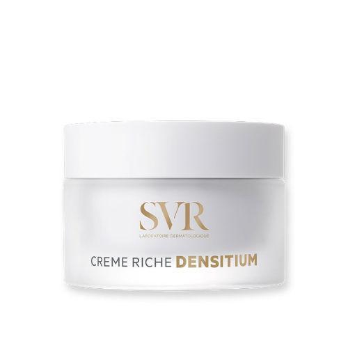 Resim SVR Densitium Riche Creme 50 ml