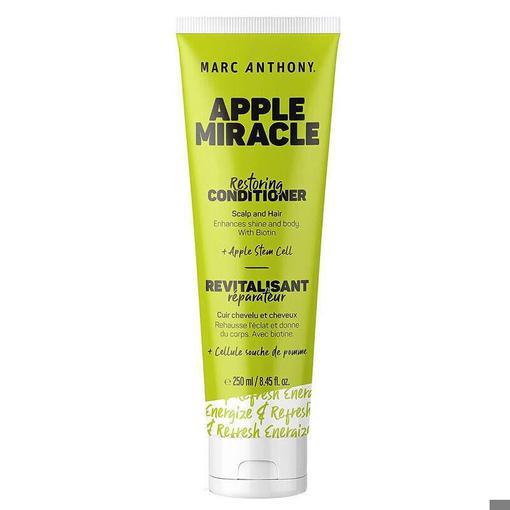 Resim Marc Anthony Apple Miracle Restoring Conditioner 250 ml