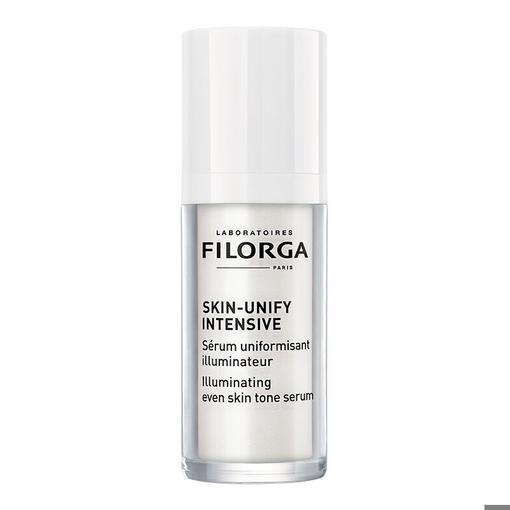 Resim Filorga Skin Unify İlluminating Even Skin Tone Serum 30 ml
