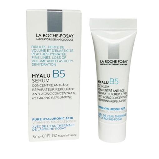 Resim La Roche Posay Hyalu B5 Serum 3 ml