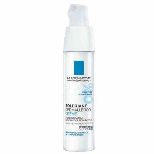Resim La Roche Posay Toleriane Dermallergo Creme 40 ml