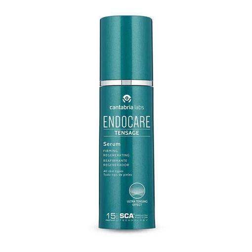 Resim Endocare Tensage Serum 30 ml
