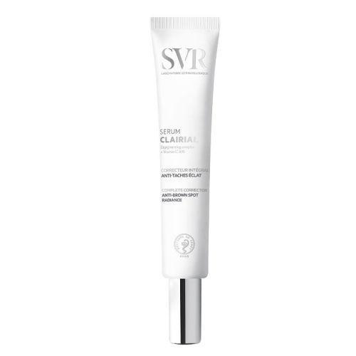 Resim SVR Clairial Corrector Anti-Brown Spot Raidance Serum 30 ml