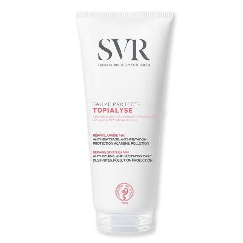 Resim SVR Topialyse Balm Protect+ 200 ml