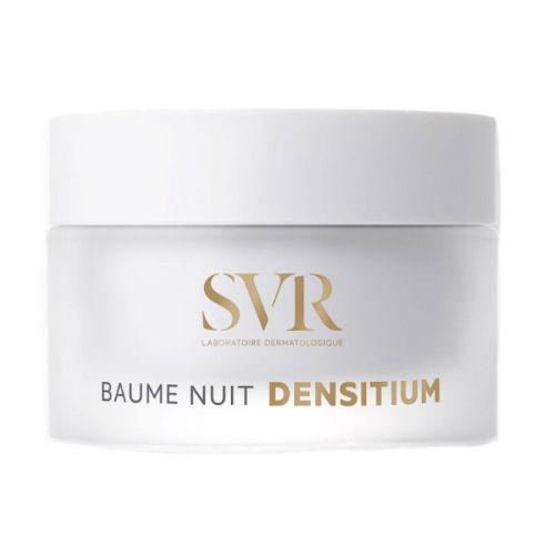 Resim SVR Densitium Global Repair Night Balm 50 ml