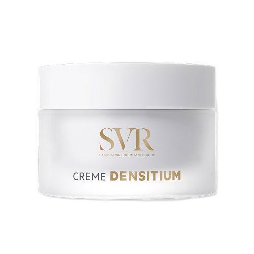 Resim SVR Densitium Creme 50 ml