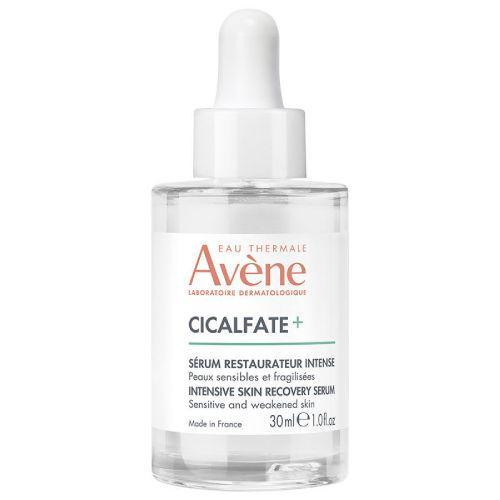 Resim Avene Cicalfate+ Cilt Bakım Serumu 30 ml