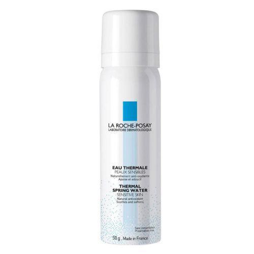 Resim La Roche Posay Eau Thermale Termal Su 50 gr