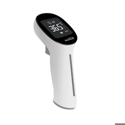 Resim Direct Nexus Infrared Tabanca Ateş Ölçer