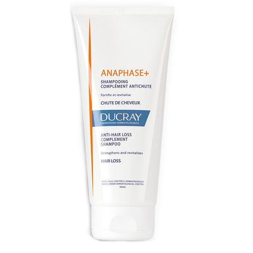 Resim Ducray Anaphase Dökülme Karşıtı Şampuan 100 ml