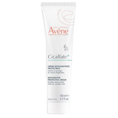 Resim Avene Cicalfate+ Restorative Protective Cream 100 ml