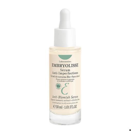 Resim Embryolisse Anti Imperfection 30 ml Karma ve Yağlı Akne Eğilimli Ciltler için Serum