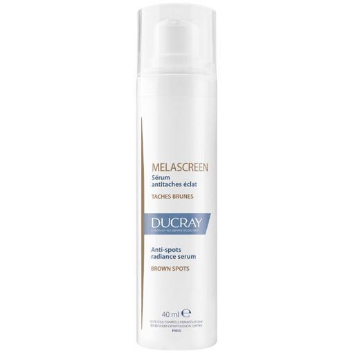 Resim Ducray Melascreen Anti-Spots Radiance 40 ml Leke Karşıtı Serum