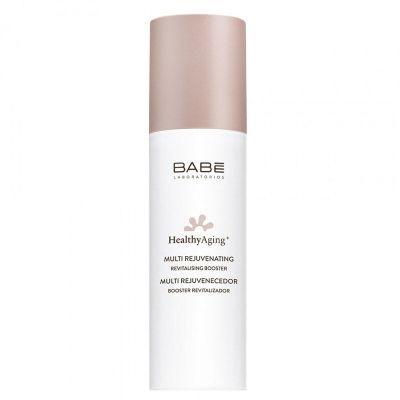 Resim Babe Healthy Aging Multi Rejuvenating Booster 50 ml