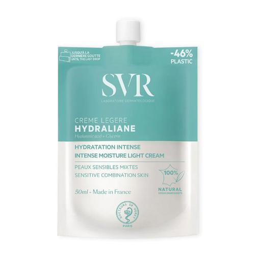 Resim Svr Hydraliane Intense Moisture Cream 50 ml