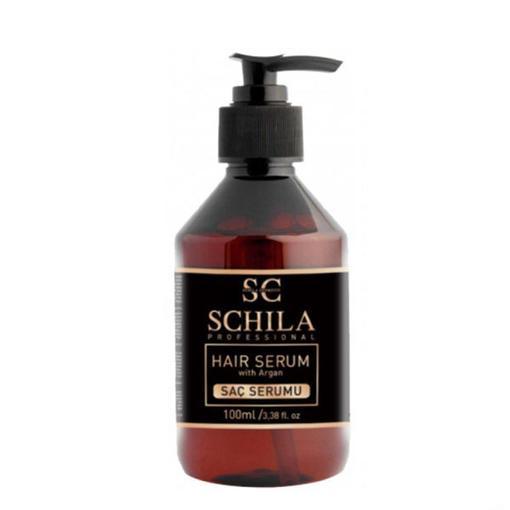 Resim Schila Argan Serum 100 ml