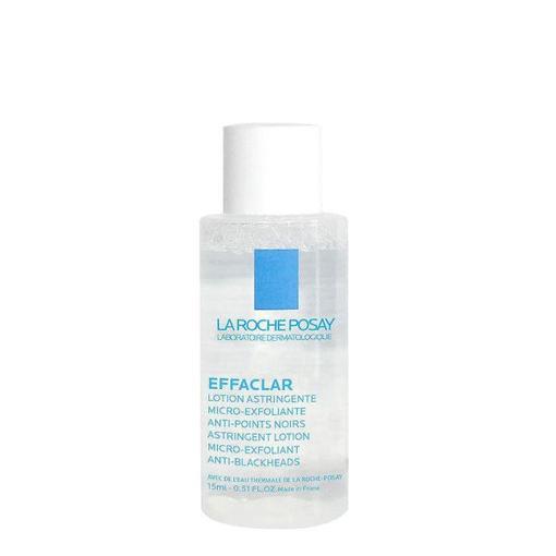 Resim La Roche Posay Effaclar Sıkılaştırıcı Tonik 15 ml