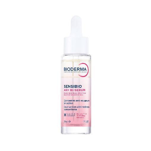 Resim Bioderma Sensibio Ar+Bi Serum 30 ml