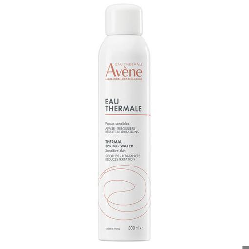Resim Avène Eau Thermale Thermal Spring Water 300 ml