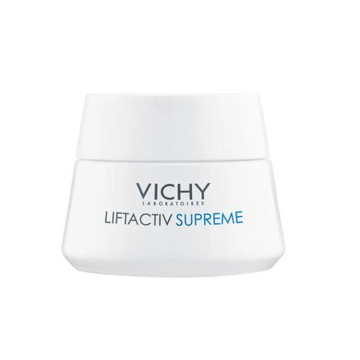 Resim Vichy Liftactiv Supreme Anti-Wrinkle Firming Care 15 ml