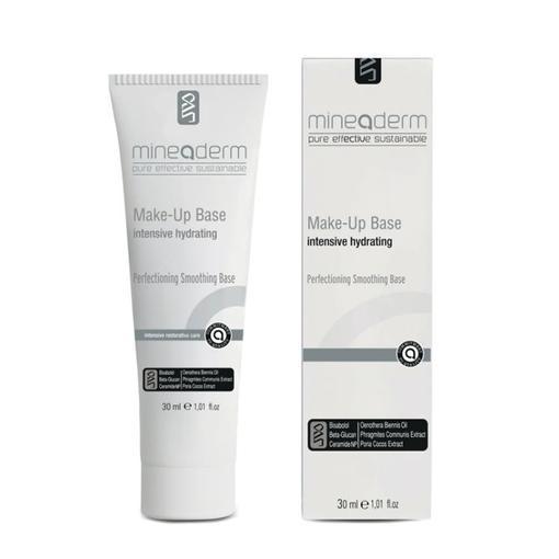 Resim Mineaderm Make-up Intensive Hydrating 30 ml