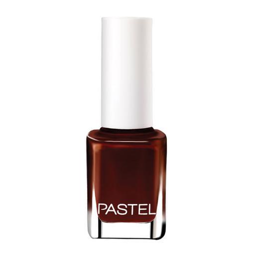Resim Pastel Oje 15