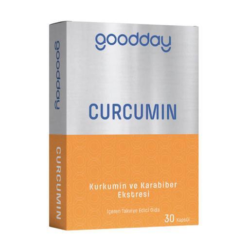 Resim test ürün 2