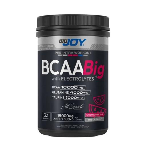 Resim Bigjoy Sports BCAABIG 589 Gr - Karpuz