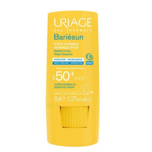 Resim Uriage Bariesun SPF50+ Invisible Stick 8 gr