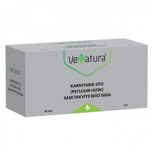 Resim Venatura Karnıyarık Otu 60 Saşe