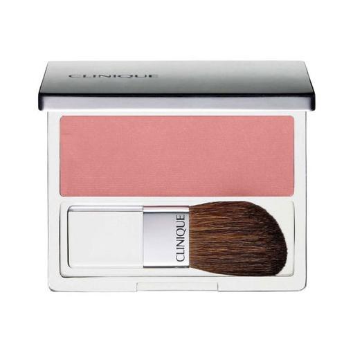 Resim Clinique Blushing Blush Allık Precious Posy 6 gr