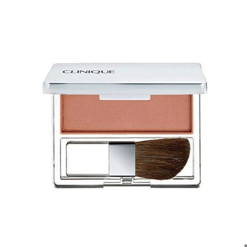 Resim Clinique Blushing Blush Allık Aglow 6 gr