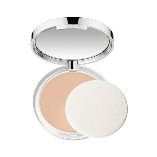 Resim Clinique Almost Powder Makeup Pudra SPF 15 Neutral Fair 10 gr