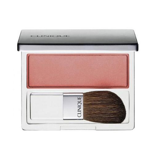 Resim Clinique Blushing Blush Allık Sunset Glow 6 gr