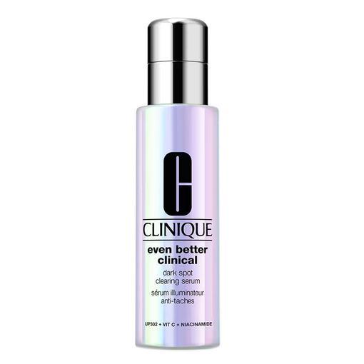 Resim Clinique Even Better Clinical Radical Dark Spot - Leke Karşıtı Serum 50ml