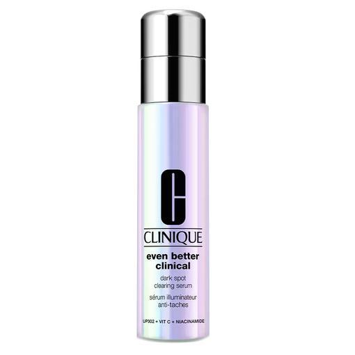 Resim Clinique Even Better Clinical Dark Spot Koyu Leke Temizleyici Serum 30 ml