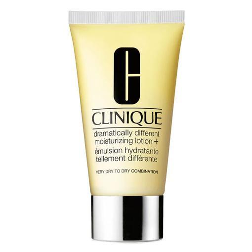 Resim Clinique Dramatically Different Nemlendirici Losyon + 50 ml