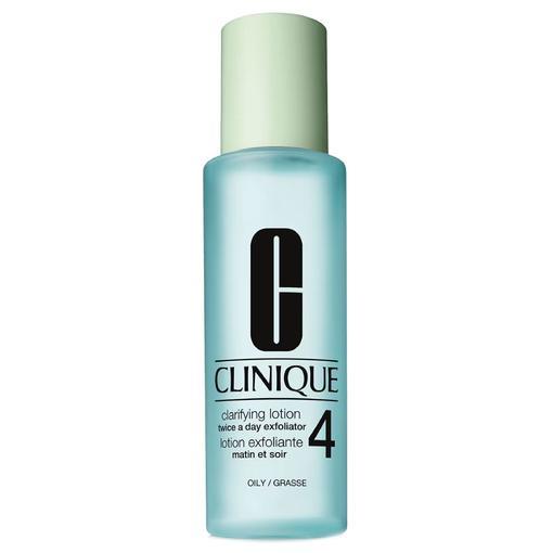 Resim Clinique Clarifying Lotion Arındırıcı Losyon Tonik 4 400 ml