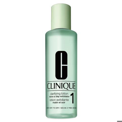 Resim Clinique Clarifying Lotion Arındırıcı Losyon Tonik 1 200 ml